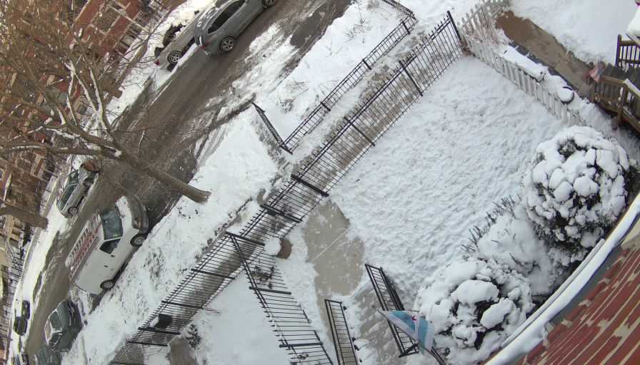 Reolink Camera Two_01_Reolink Home Hub One_20260126163033.jpg